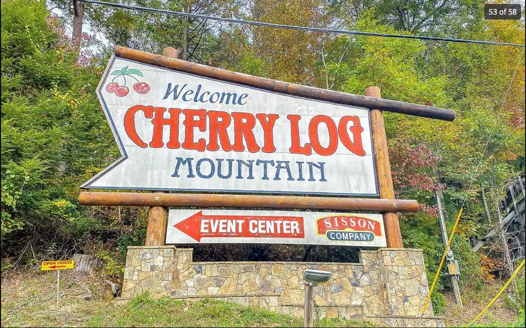 1427 Cherry Lake Drive Blue Ridge, GA 30513 - Photo 53 of 93