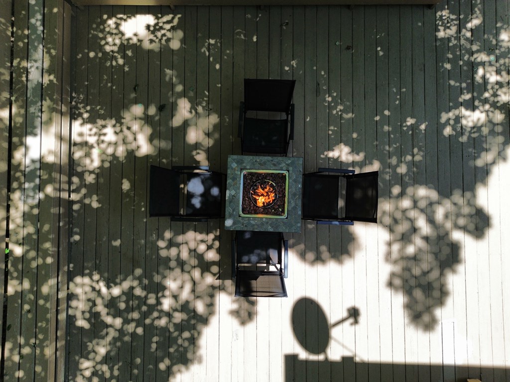 1427 Cherry Lake Drive Blue Ridge, GA 30513 - Photo 57 of 93