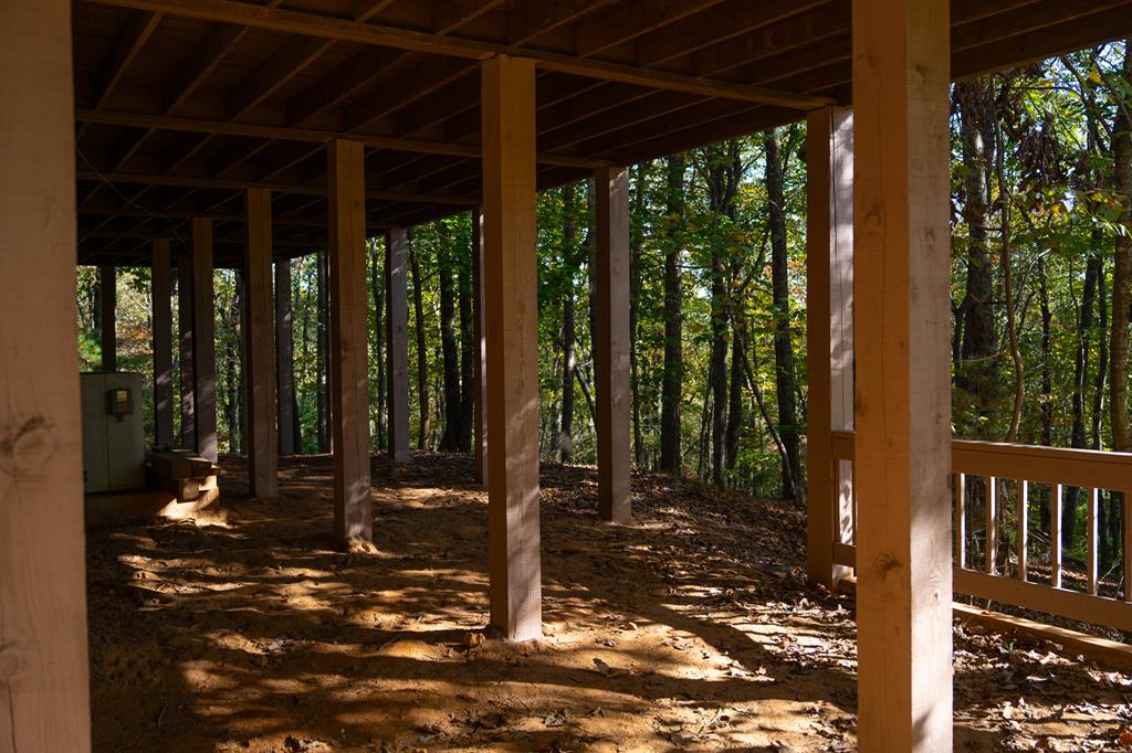 1427 Cherry Lake Drive Blue Ridge, GA 30513 - Photo 74 of 93