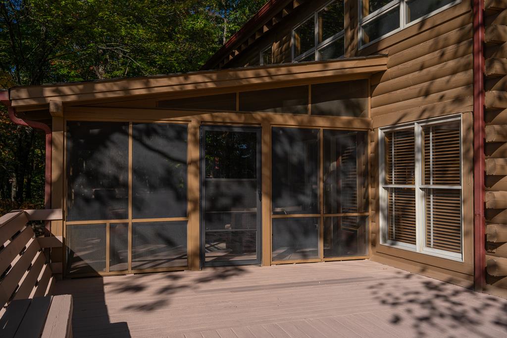 1427 Cherry Lake Drive Blue Ridge, GA 30513 - Photo 85 of 93