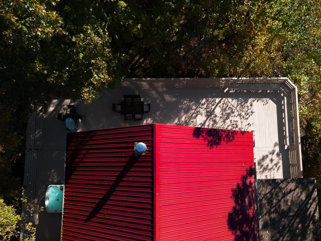 1427 Cherry Lake Drive Blue Ridge, GA 30513 - Photo 89 of 93