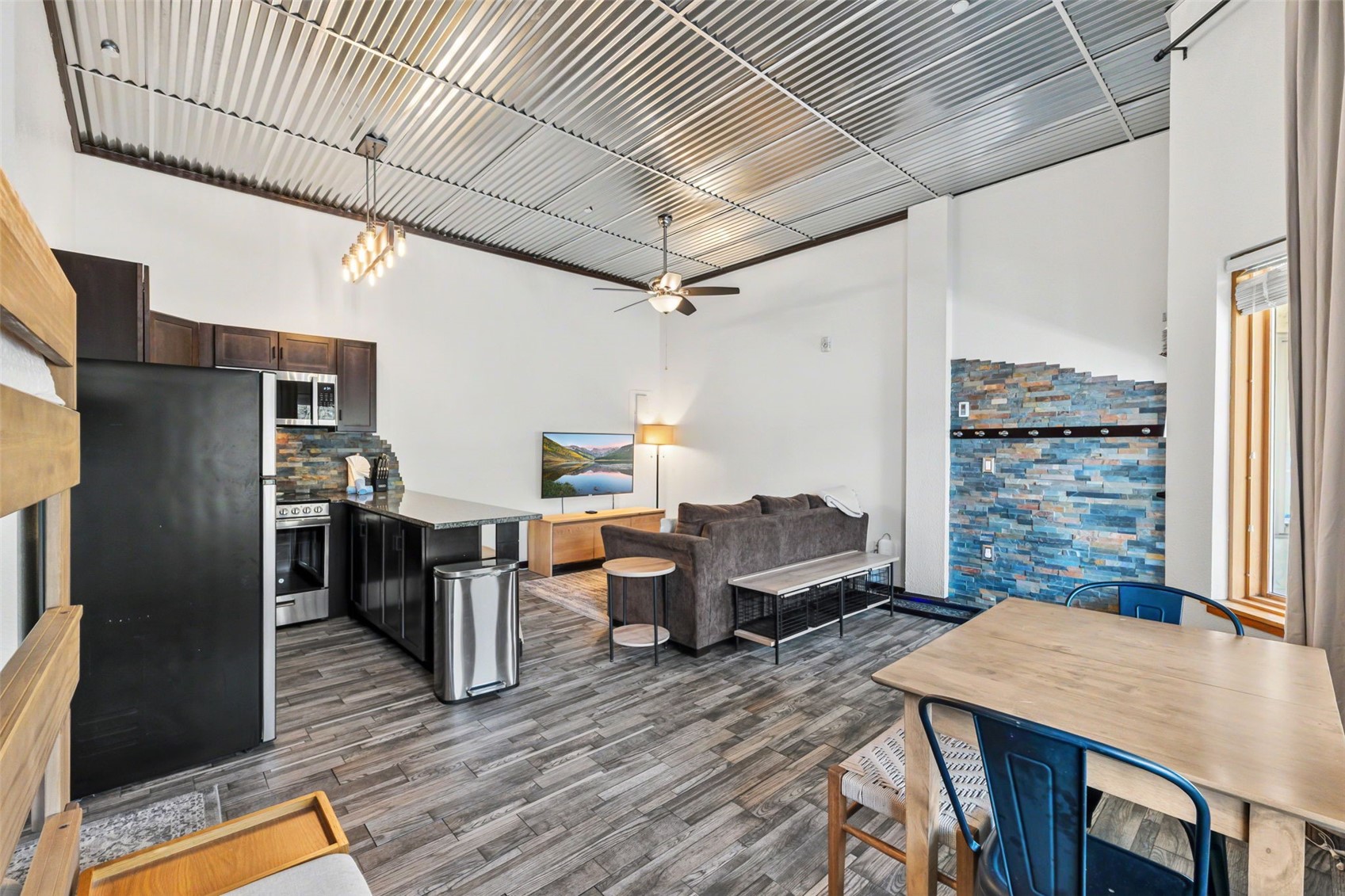 22174 Highway 6, Unit 7 Keystone, CO 80435 - Photo 15 of 35