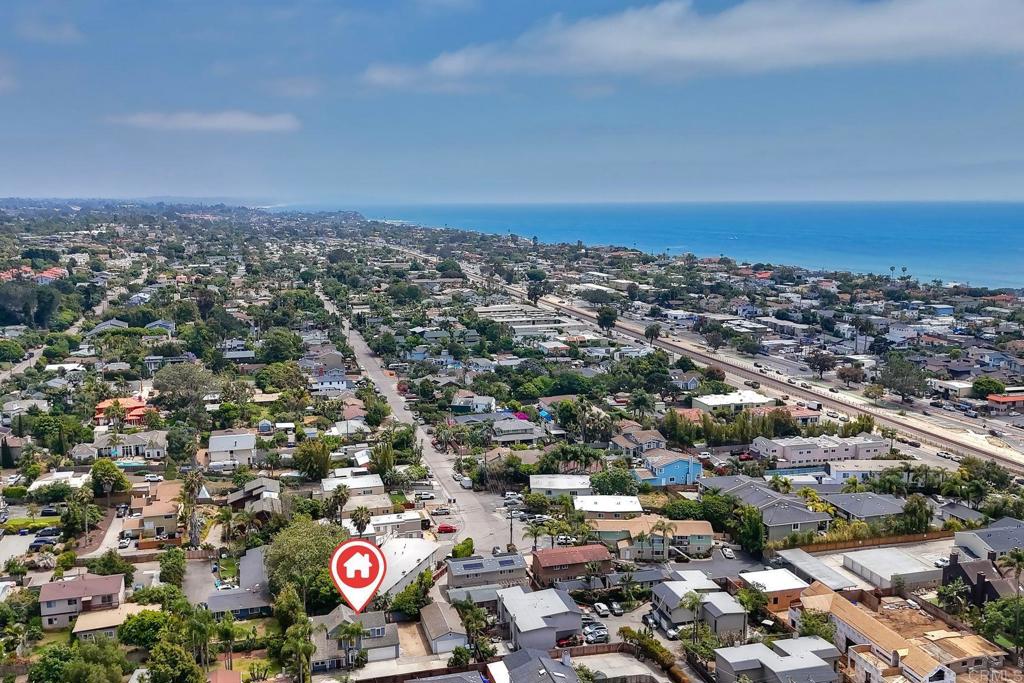 217 Sanford Street Encinitas, CA 92024 - Photo 39 of 41