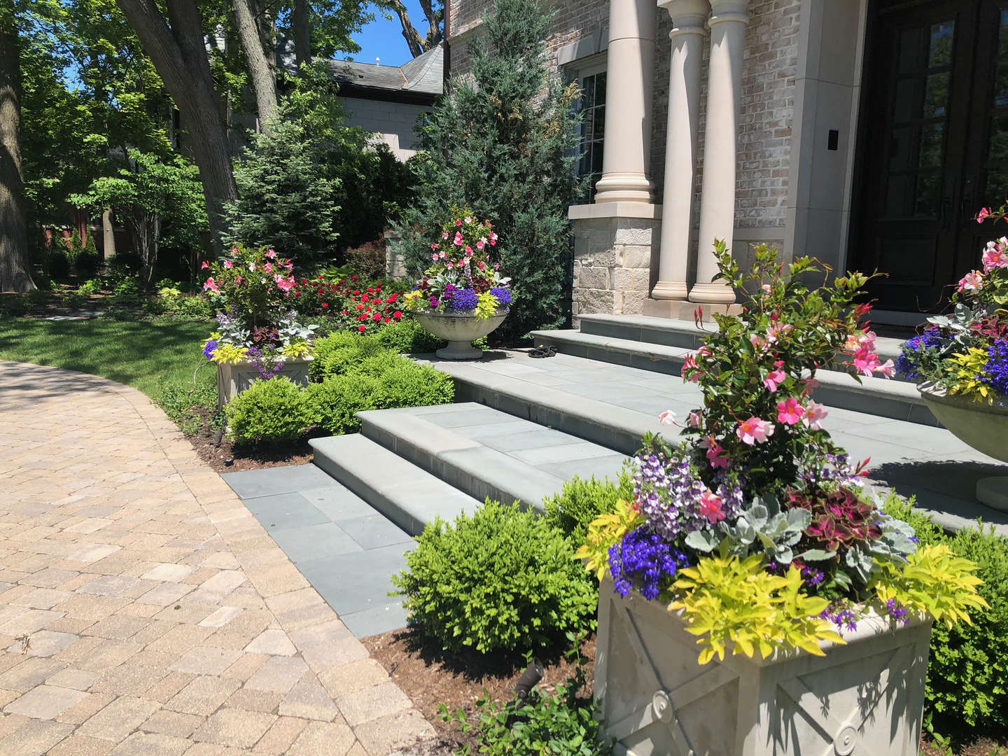 185 Old Green Bay Road Winnetka, IL 60093 - Photo 8 of 9