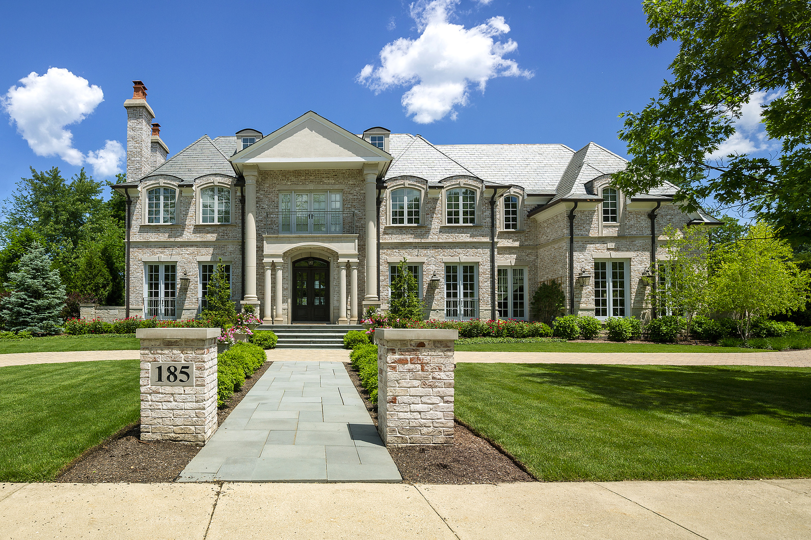 185 Old Green Bay Road Winnetka, IL 60093 - Photo 9 of 9