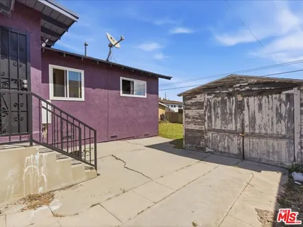 $755,000 | 5414 8th Avenue, Los Angeles, CA 90043
