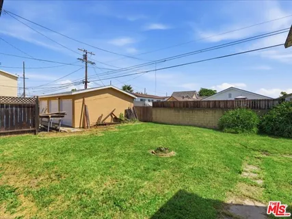 $755,000 | 5414 8th Avenue, Los Angeles, CA 90043