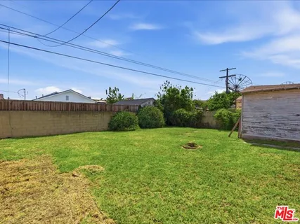 $755,000 | 5414 8th Avenue, Los Angeles, CA 90043