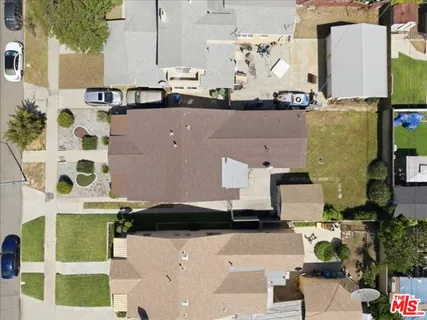 $755,000 | 5414 8th Avenue, Los Angeles, CA 90043