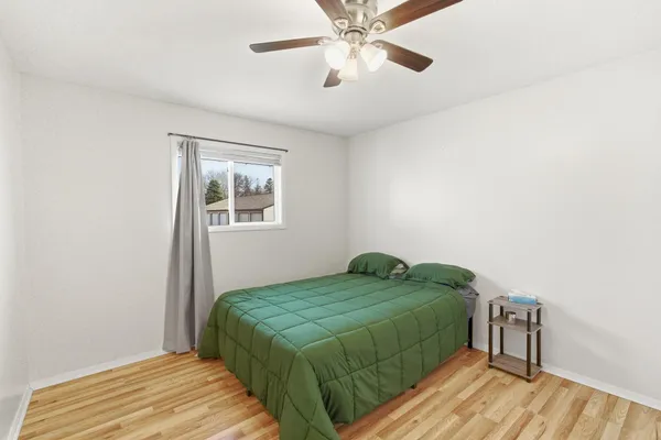 $169,000 | 916 Armstrong Boulevard North, St. James, MN 56081