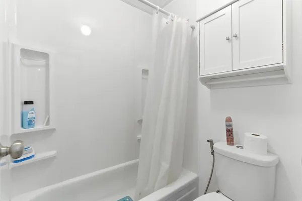 $169,000 | 916 Armstrong Boulevard North, St. James, MN 56081