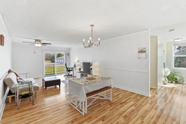 $169,000 | 916 Armstrong Boulevard North, St. James, MN 56081