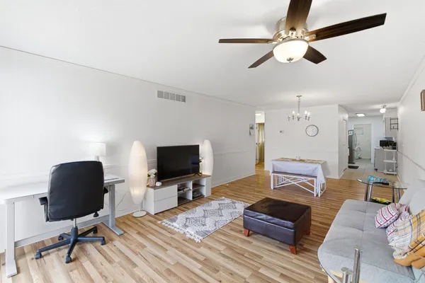 $169,000 | 916 Armstrong Boulevard North, St. James, MN 56081
