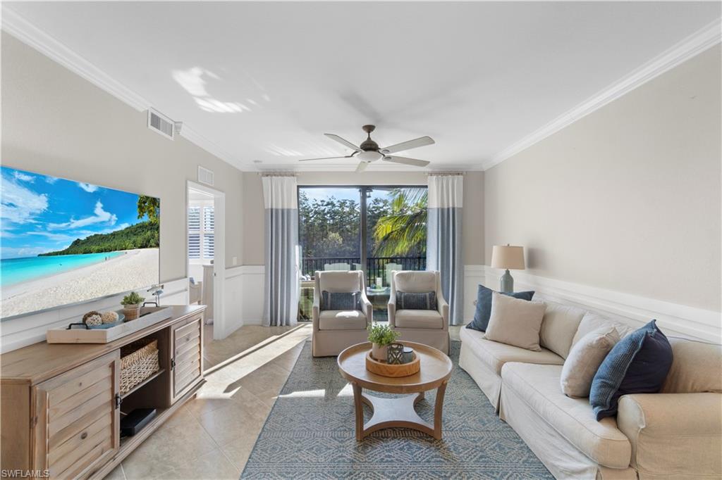 9596 Trevi Court, Unit 5425 Naples, FL 34113 - Photo 1 of 32