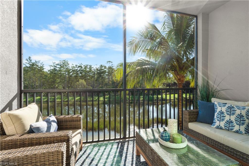 9596 Trevi Court, Unit 5425 Naples, FL 34113 - Photo 12 of 32