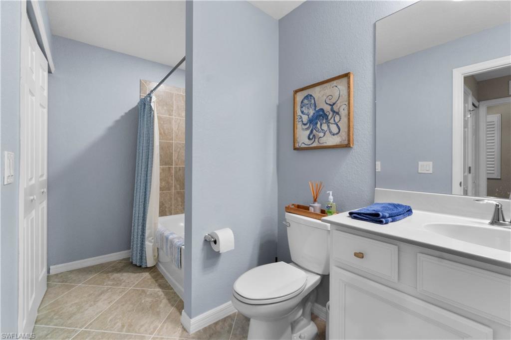 9596 Trevi Court, Unit 5425 Naples, FL 34113 - Photo 14 of 32