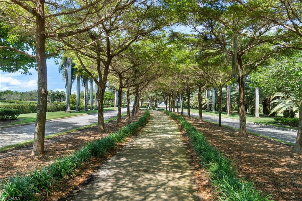 9596 Trevi Court, Unit 5425 Naples, FL 34113 - Photo 26 of 32