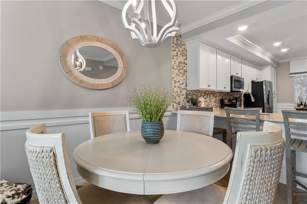 9596 Trevi Court, Unit 5425 Naples, FL 34113 - Photo 7 of 32