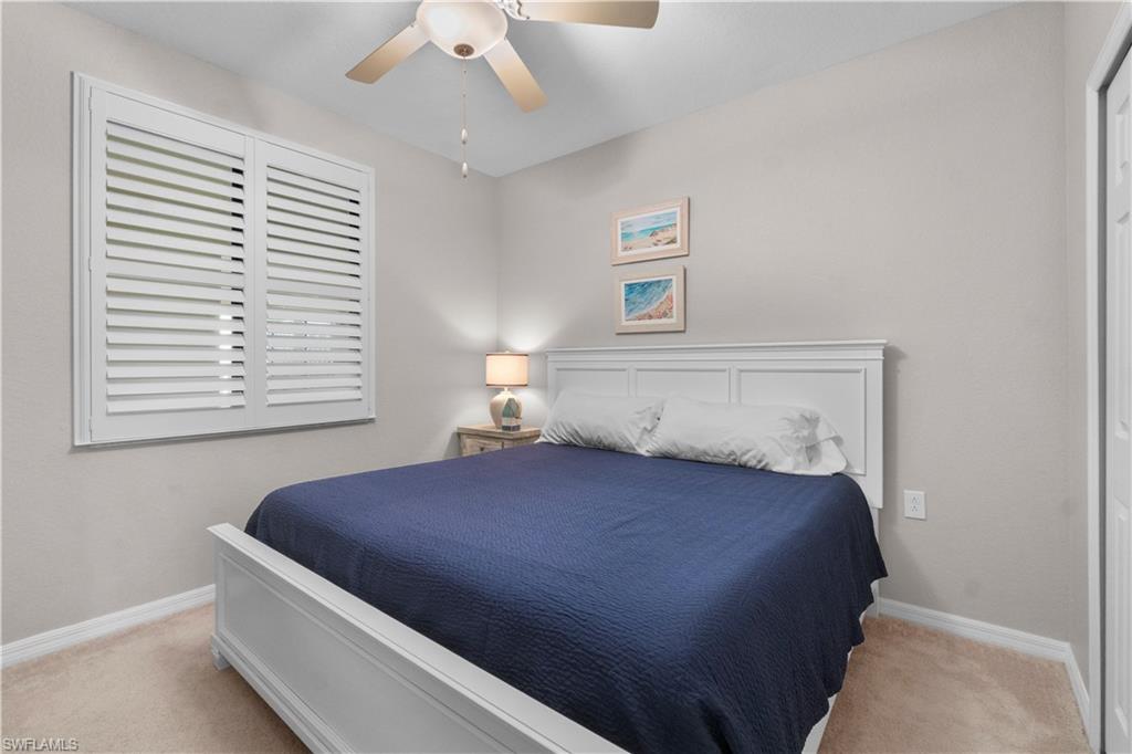 9596 Trevi Court, Unit 5425 Naples, FL 34113 - Photo 10 of 32