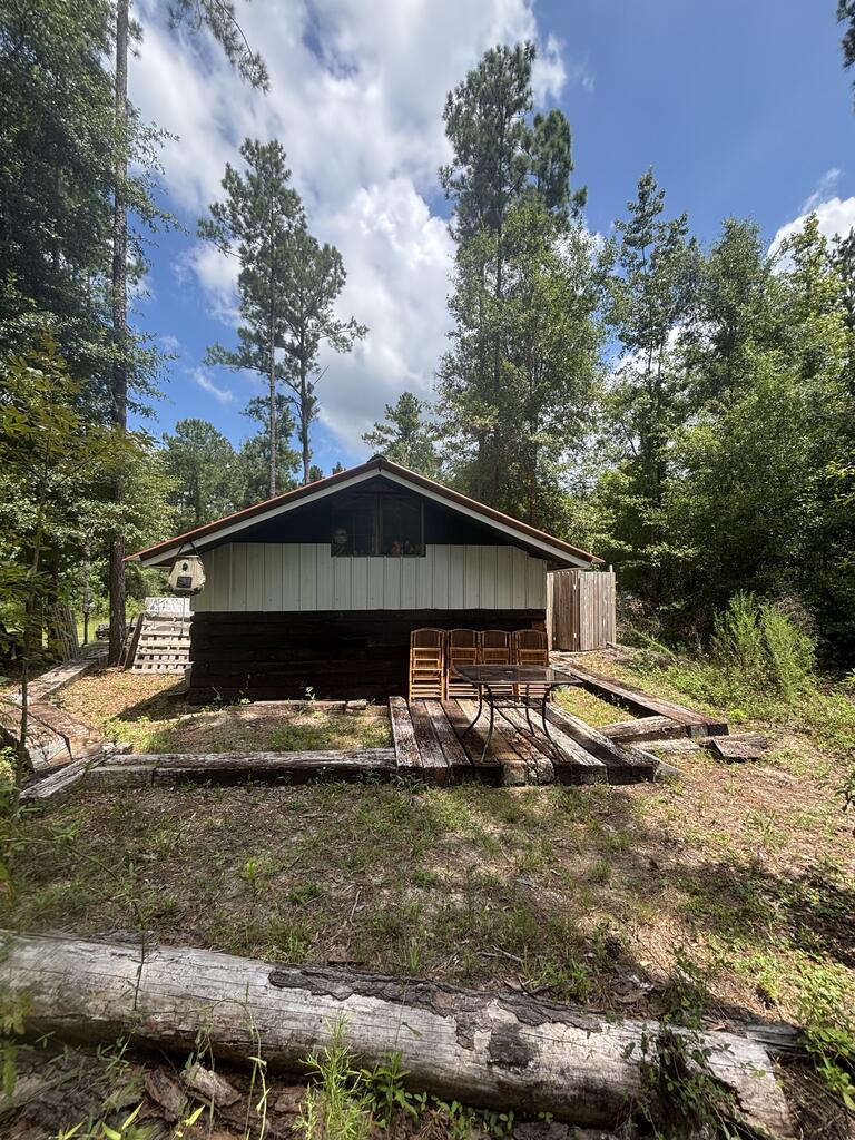 1894 Gus Hughes Road Gordon, AL 36343 - Photo 4 of 19 Gallery Image 4