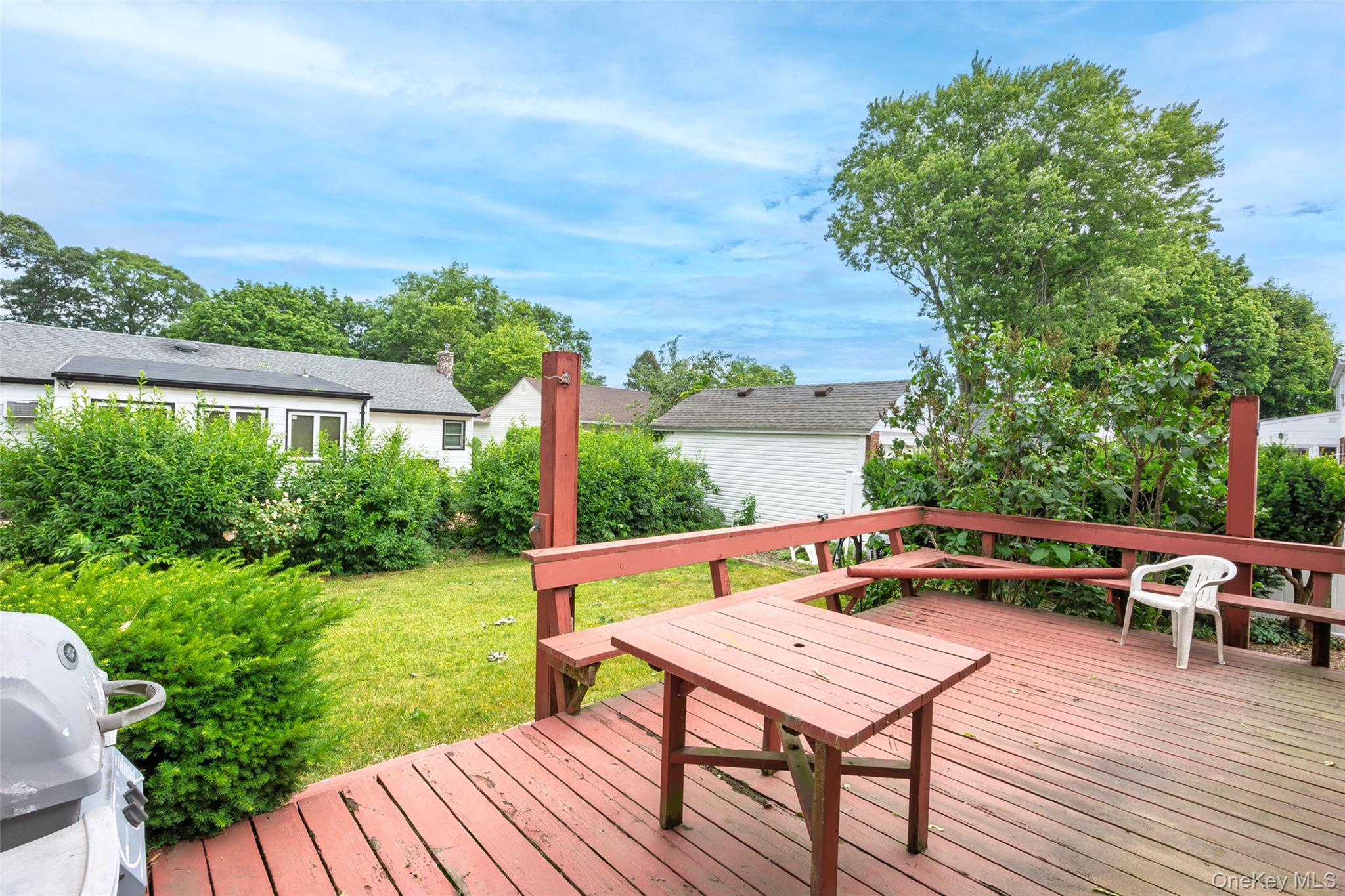 637 Stratford Road Baldwin, NY 11510 - Photo 42 of 49