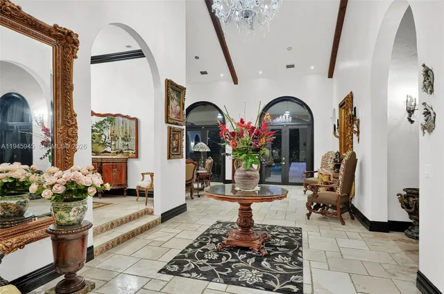 $4,180,000 | 9815 Southwest 114th Street, Miami, FL 33176