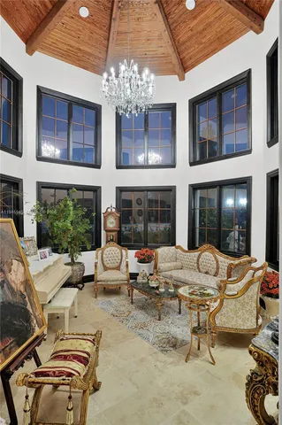 $4,180,000 | 9815 Southwest 114th Street, Miami, FL 33176