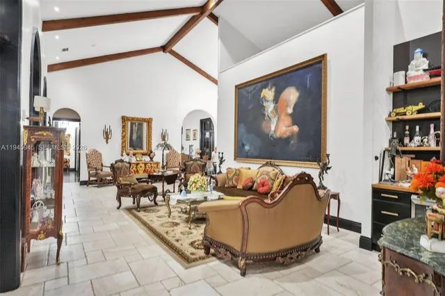 $4,180,000 | 9815 Southwest 114th Street, Miami, FL 33176