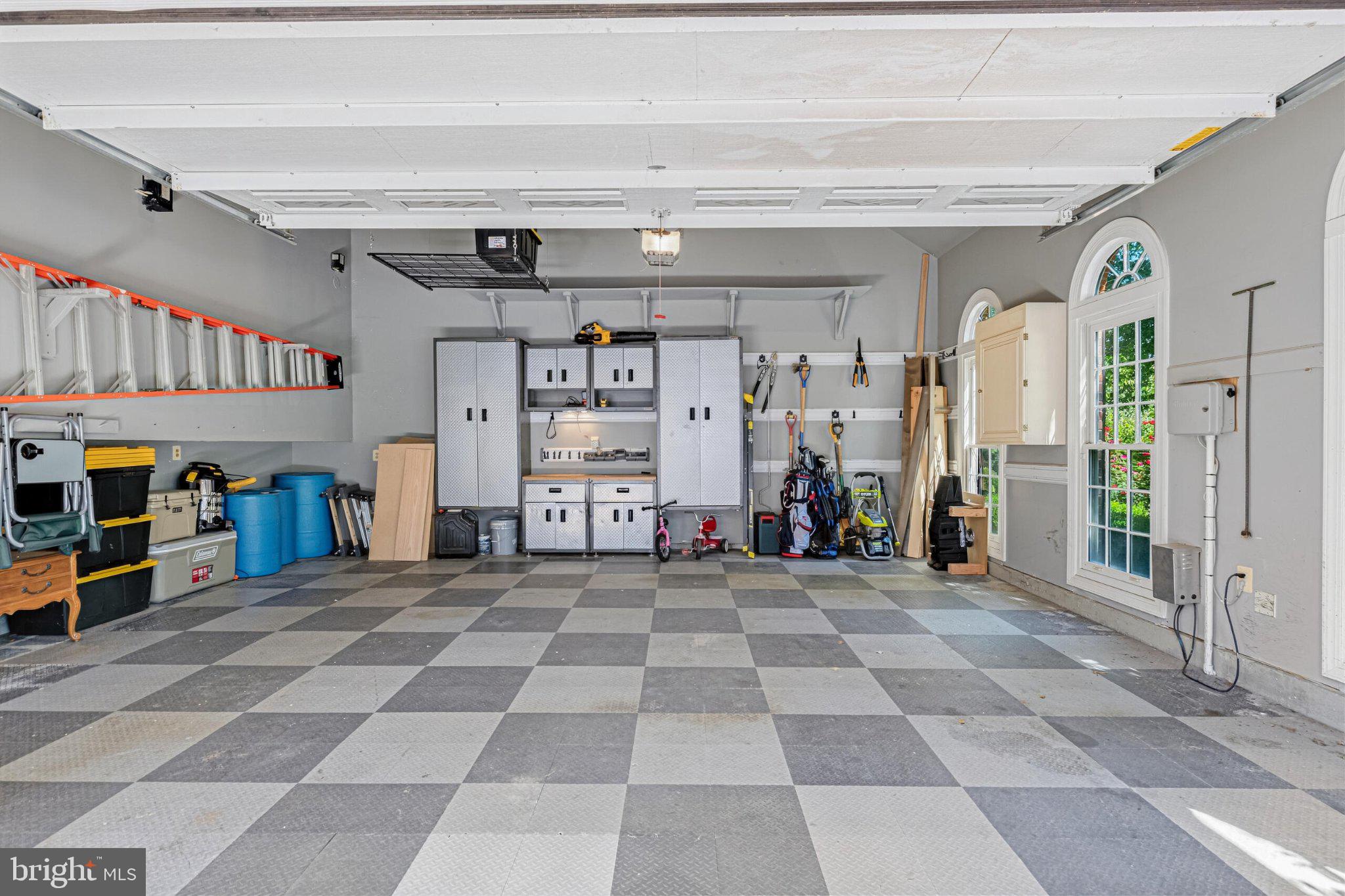 1236 Tottenham Court Reston, VA 20194 - Photo 62 of 82 Gallery Image 62