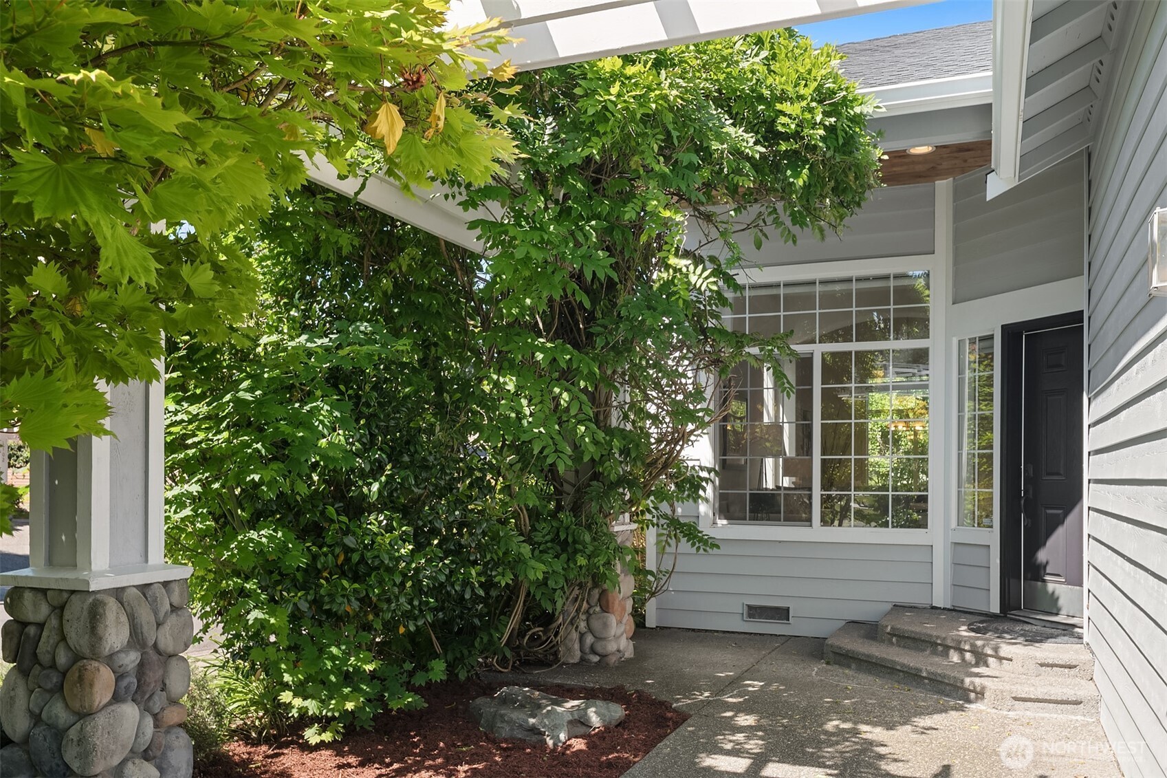 18430 11th Drive Southeast Bothell, WA 98012 - Photo 3 of 40