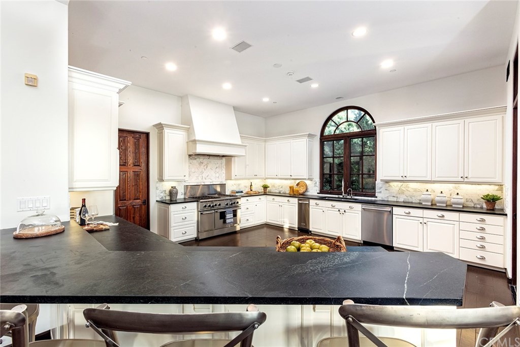 6 Premiere Newport Coast, CA 92657 - Photo 11 of 25