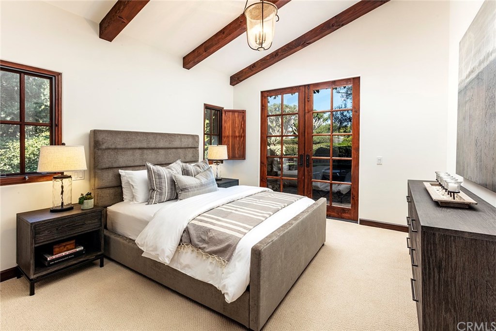 6 Premiere Newport Coast, CA 92657 - Photo 12 of 25