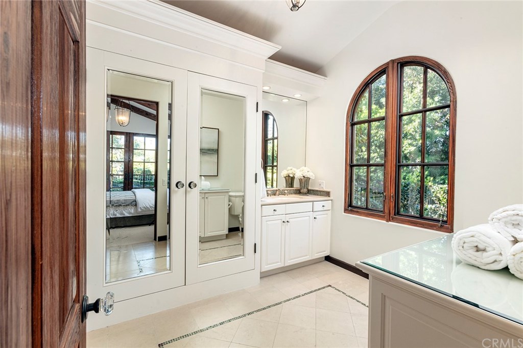 6 Premiere Newport Coast, CA 92657 - Photo 13 of 25