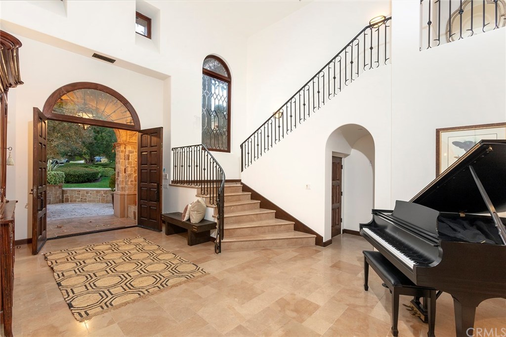 6 Premiere Newport Coast, CA 92657 - Photo 14 of 25