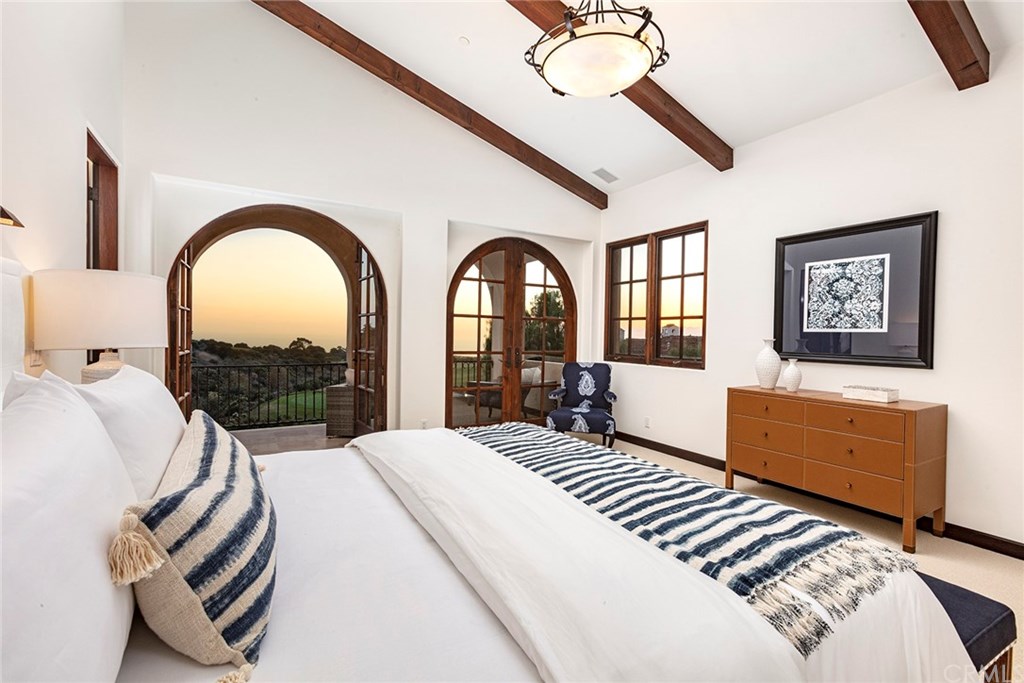 6 Premiere Newport Coast, CA 92657 - Photo 15 of 25