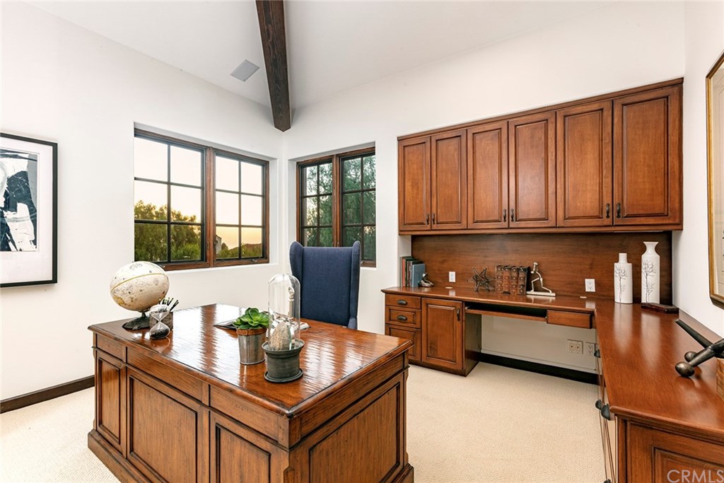 6 Premiere Newport Coast, CA 92657 - Photo 16 of 25