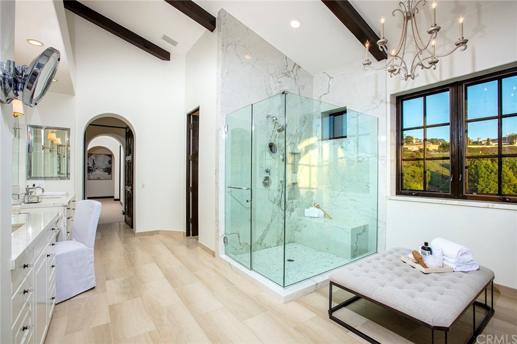 6 Premiere Newport Coast, CA 92657 - Photo 18 of 25