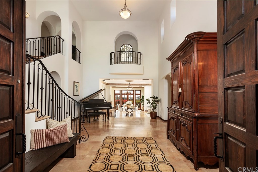 6 Premiere Newport Coast, CA 92657 - Photo 3 of 25