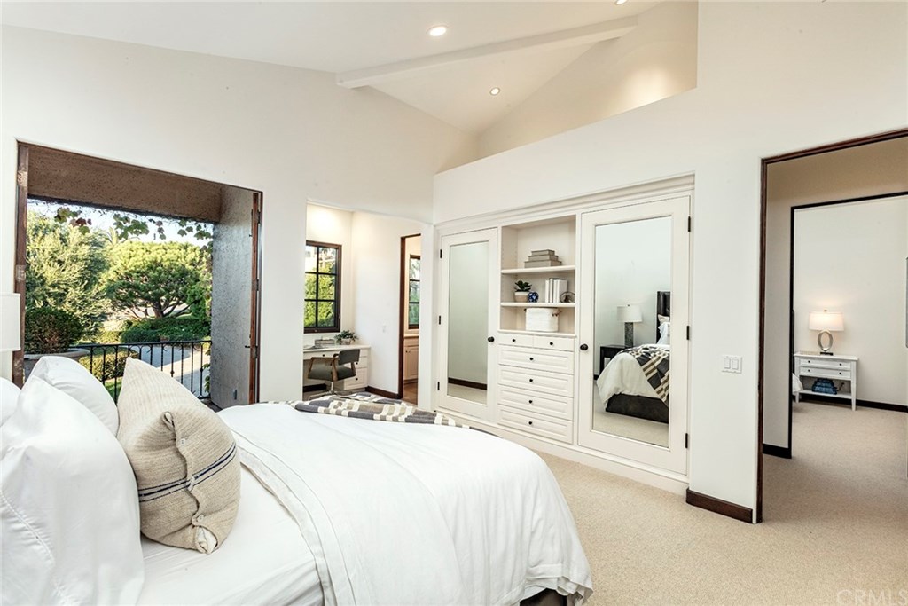 6 Premiere Newport Coast, CA 92657 - Photo 21 of 25