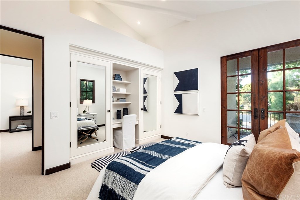 6 Premiere Newport Coast, CA 92657 - Photo 22 of 25