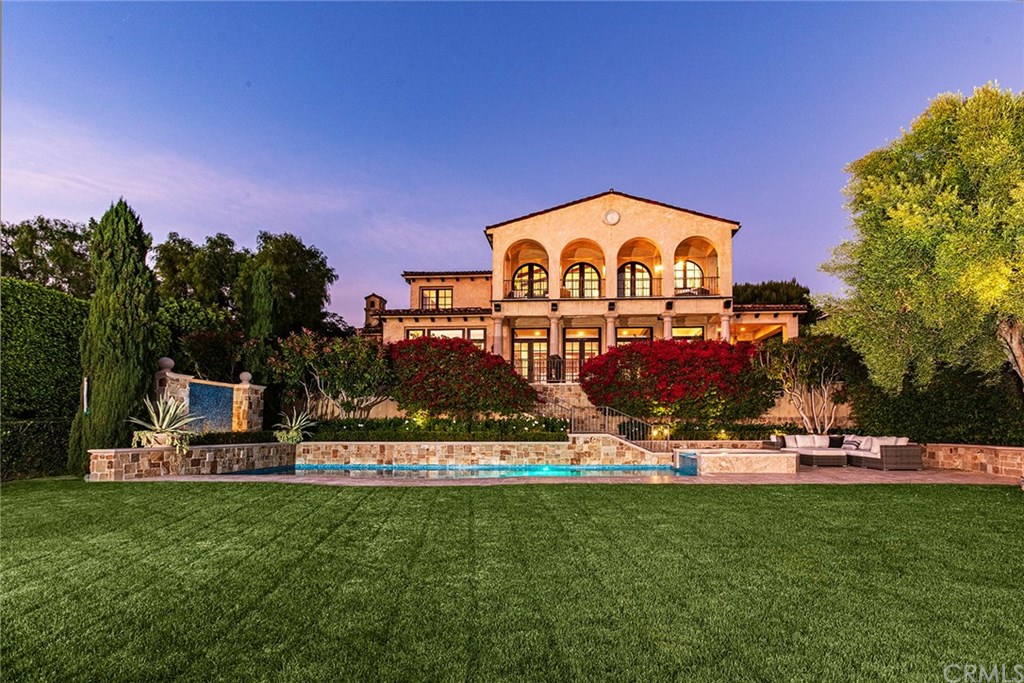 6 Premiere Newport Coast, CA 92657 - Photo 23 of 25