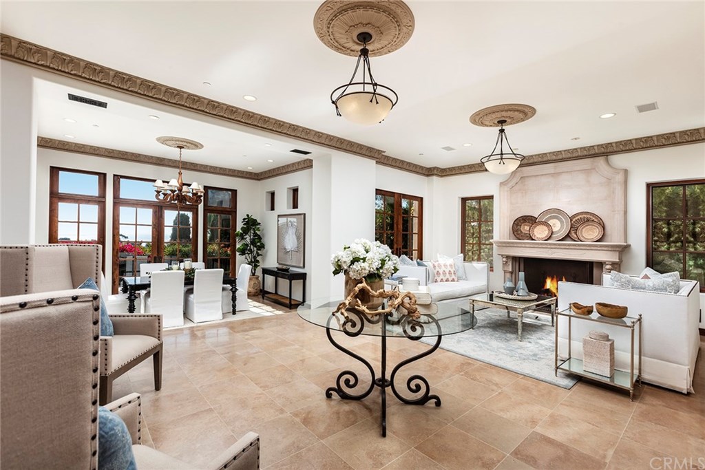 6 Premiere Newport Coast, CA 92657 - Photo 4 of 25