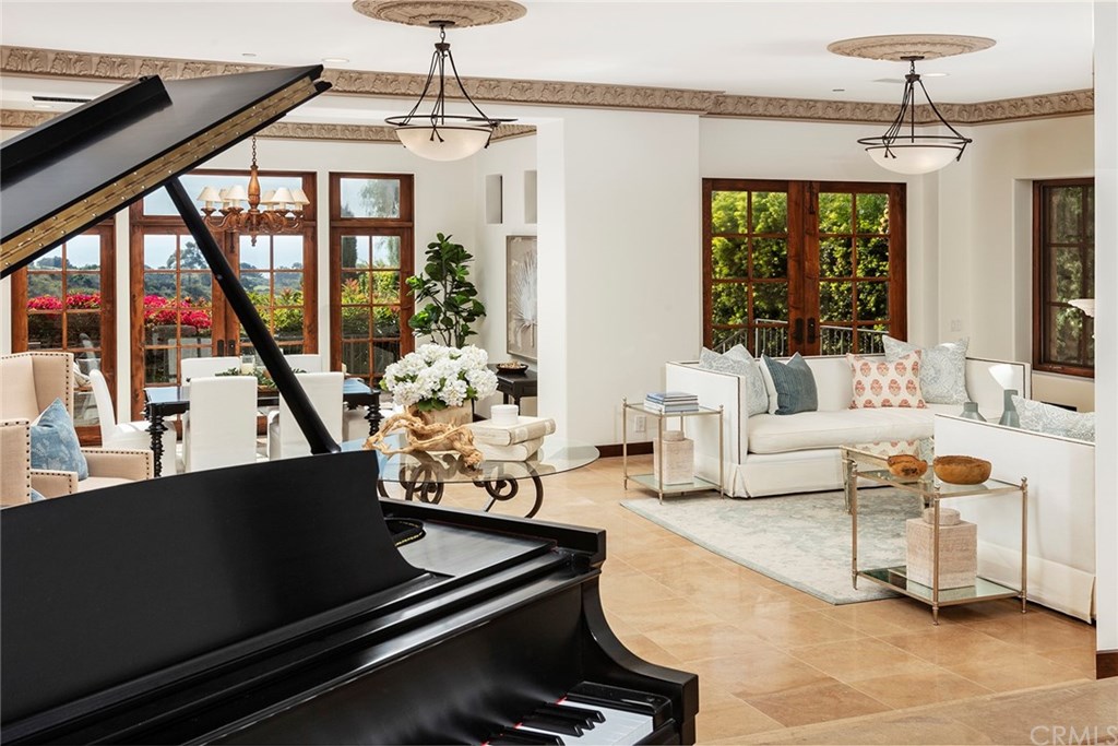 6 Premiere Newport Coast, CA 92657 - Photo 5 of 25