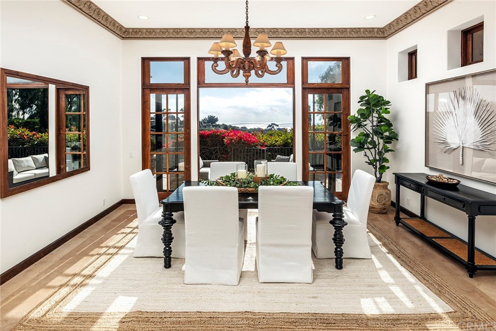 6 Premiere Newport Coast, CA 92657 - Photo 6 of 25