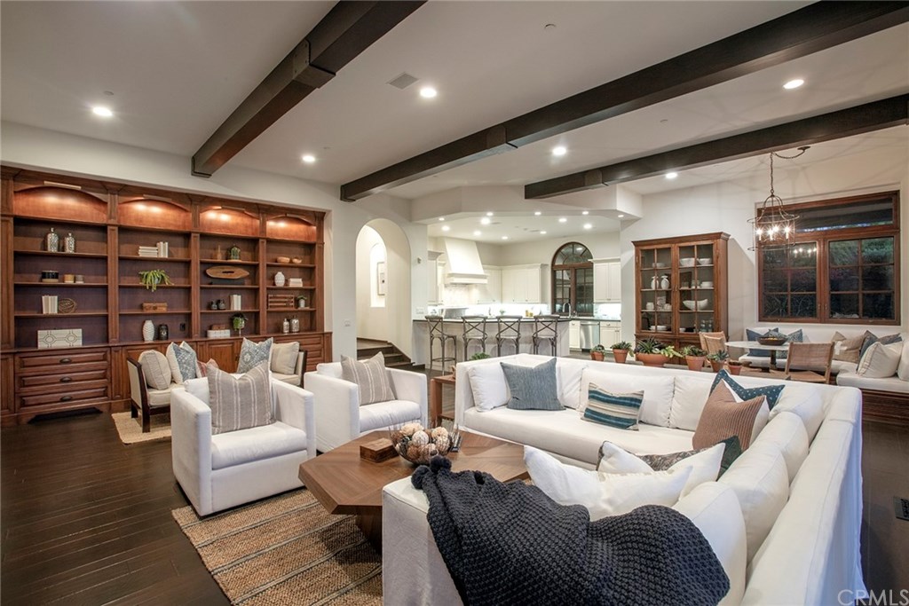 6 Premiere Newport Coast, CA 92657 - Photo 9 of 25