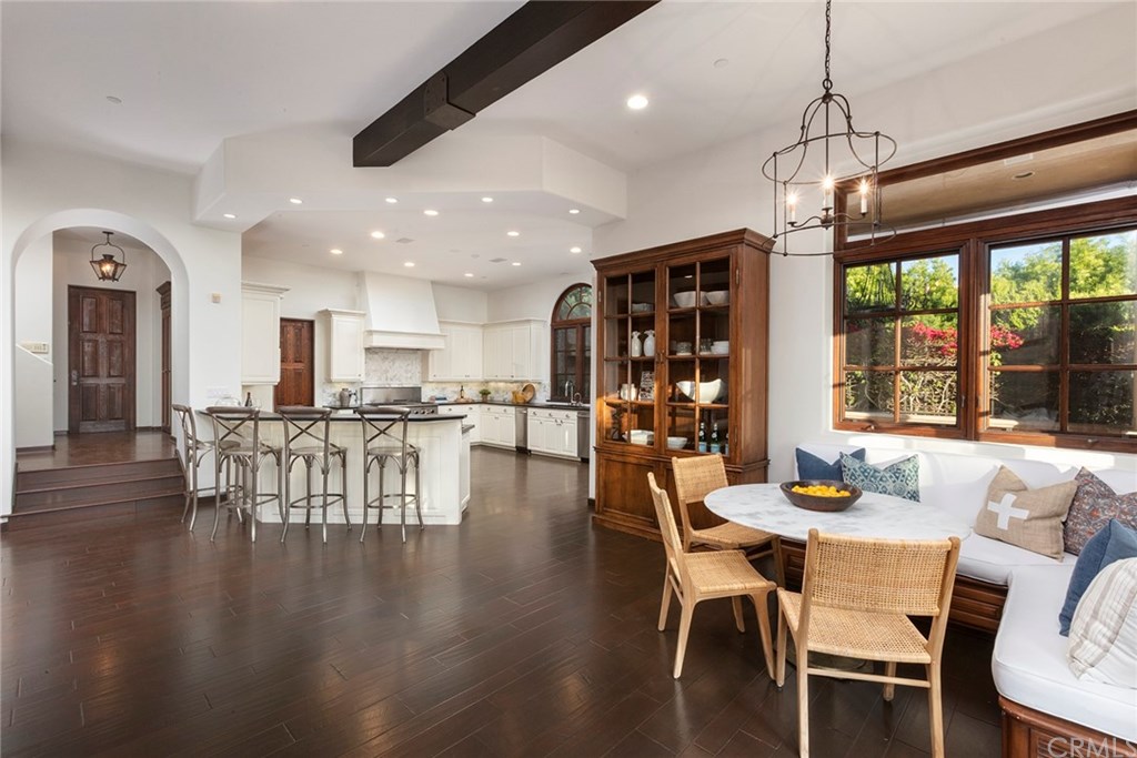 6 Premiere Newport Coast, CA 92657 - Photo 10 of 25