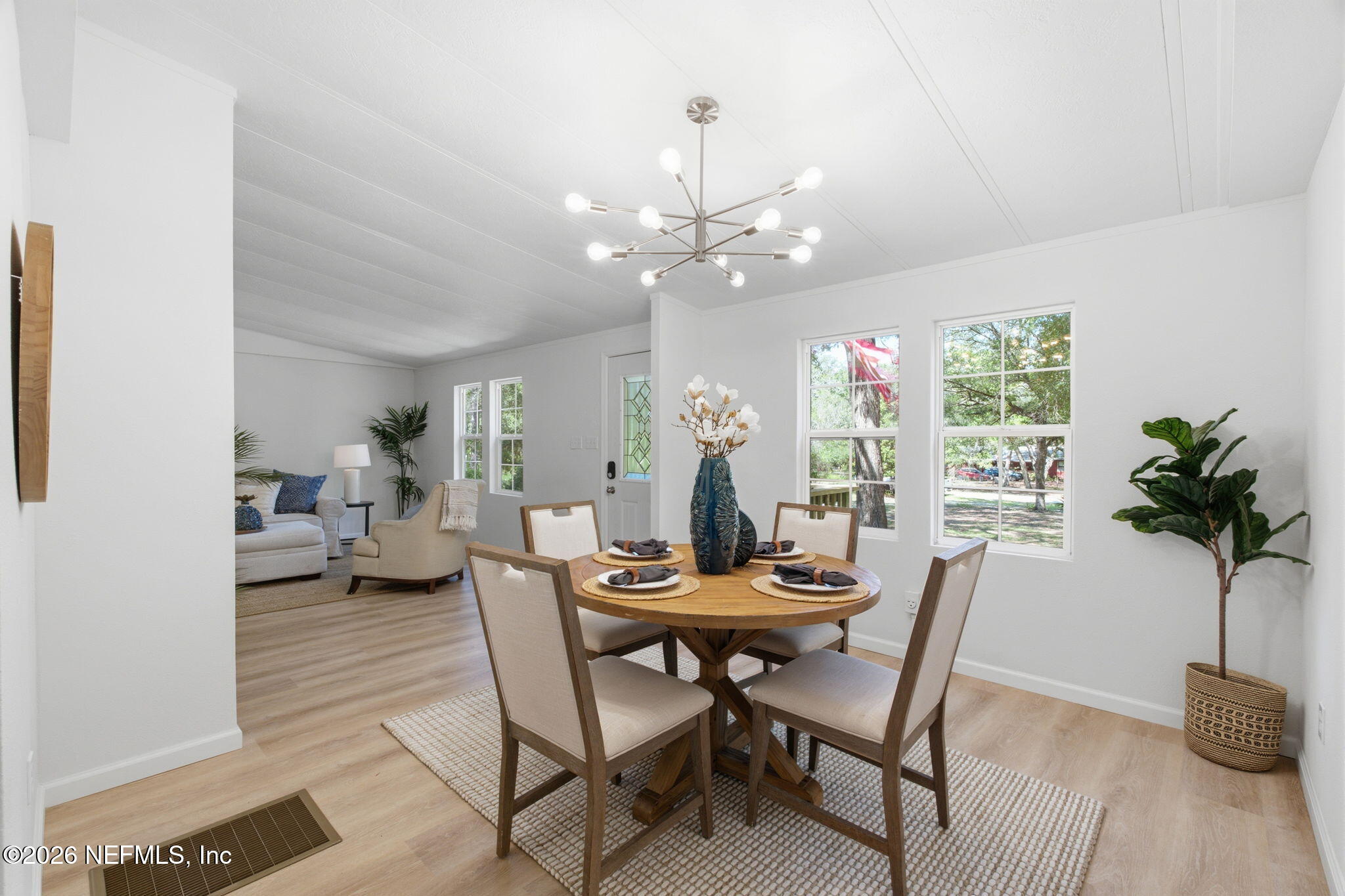 8337 Singleton Place Keystone Heights, FL 32656 - Photo 17 of 57 ISO_8337 Singleton Pl_KH_017