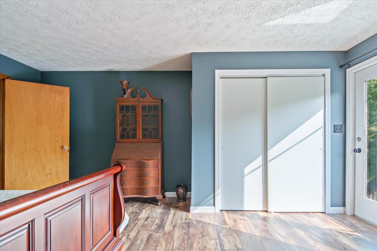493 Litchfield Road Bowdoin, ME 04287 - Photo 33 of 45 46-493 Litchfield Rd_Bowdoin_ME-31