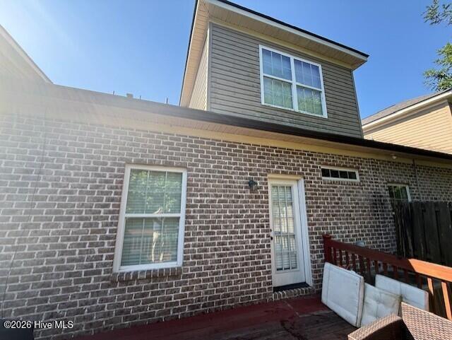 817 Mayo Lane Augusta, GA 30907 - Photo 17 of 17
