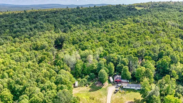 $32,500 | 0 East Ridge Road, Cornville, ME 04976